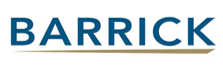 Campus Barrick
